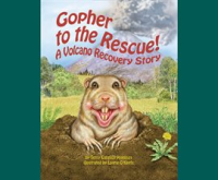 Gopher_to_the_Rescue__A_Volcano_Recovery_Story